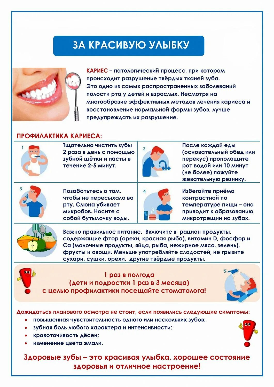 Полость рта профилактика лечение. Профилактика заболеваний полости рта. Неделя ответственного отношения к здоровью полости рта. Ответственное отношение к здоровью полости рта. Неделя профилактики заболеваний полости рта.