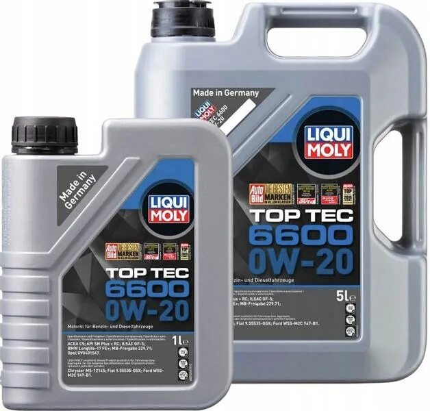 Масло ликви моли оригинал. Liqui Moly Top Tec 5w30. Ликви моли 5w30 4600. Top Tec 4600 5w-30. Liqui Moly 4600 5w-30.