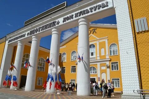 Волгоград жирновск