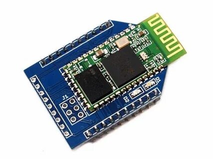 Chip device