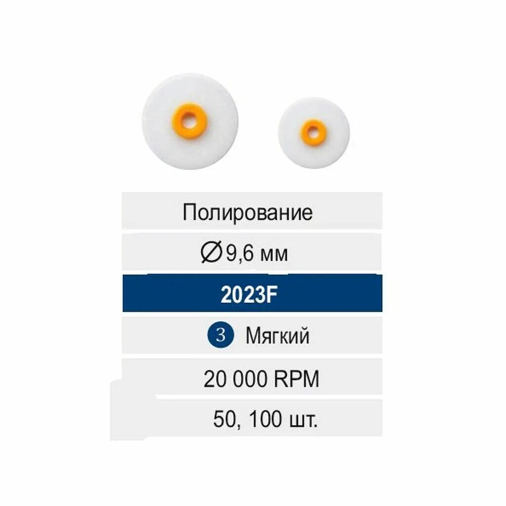 F 2025 f 2025 f 2025