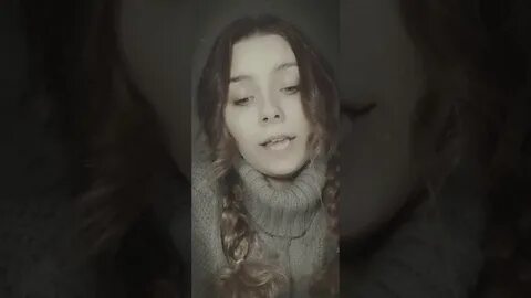 Не пугай вику заранее невеста подслушала разговор
