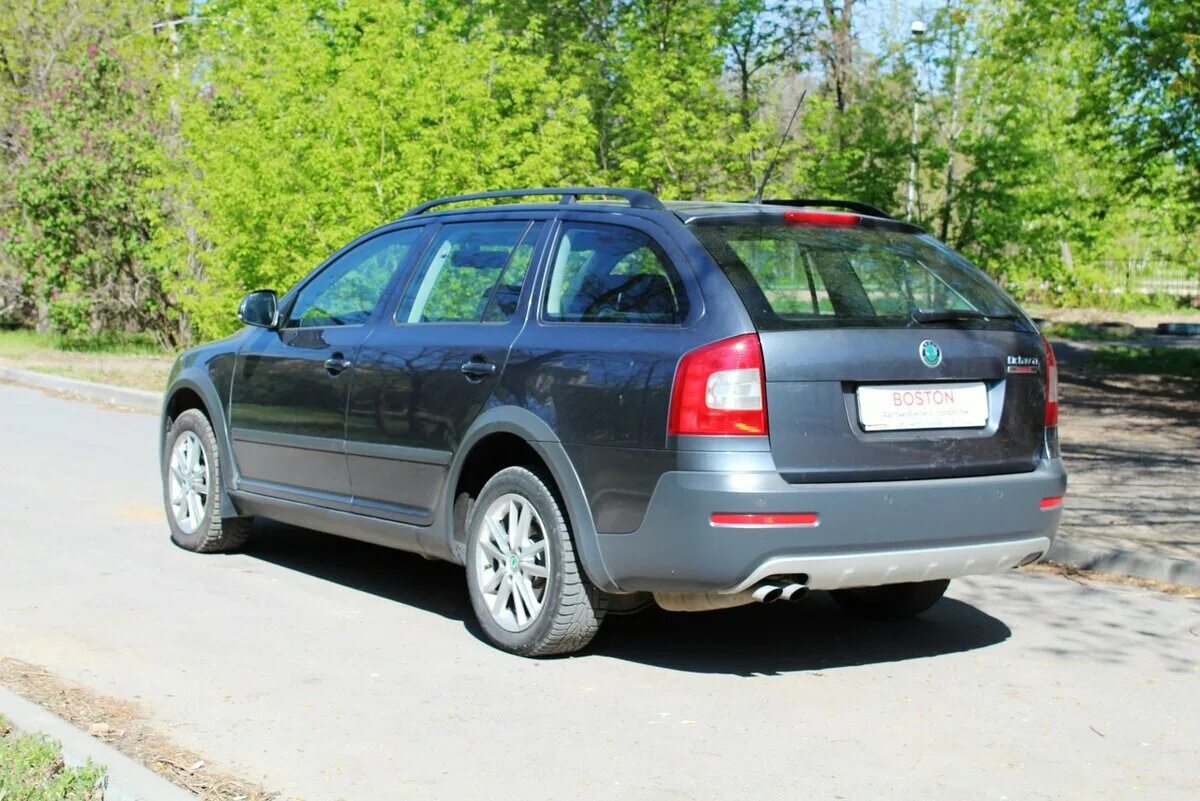 октавия скаут 2014. Skoda octavia a4 scout. владельцы шкода скаут. владельцы шкода скаут. шкода октавия скаут 2.