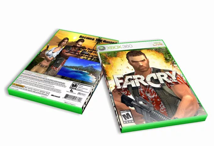 Far Cry Classic Xbox 360. Диск far Cry 2 Xbox 360. Far Cry 4 диск для Xbox. Far Cry 6 Xbox обложка.