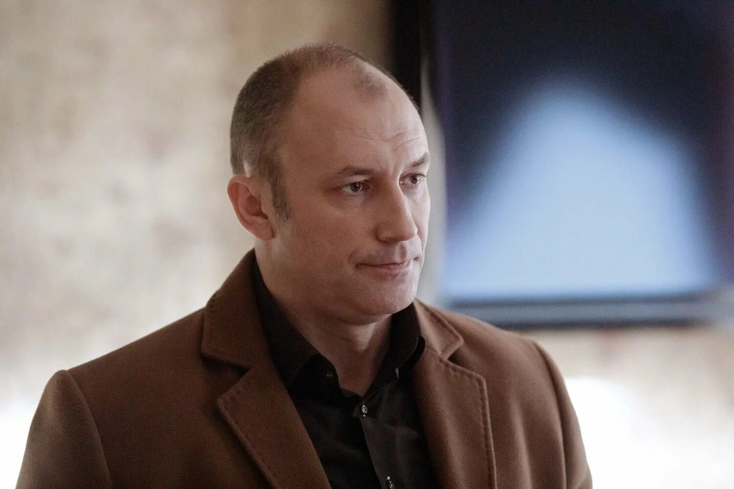 частая жизнь