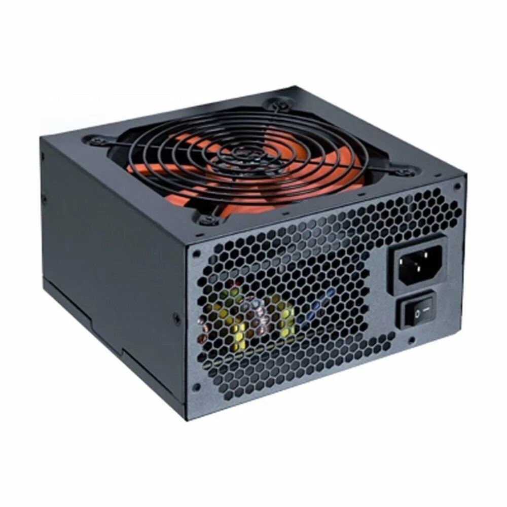 Блок питания titan. Xcp a600. zebronics pro 600w 80+ psu. блок питания xigmatek tauro m+ 600w. series psu calibre 500w.