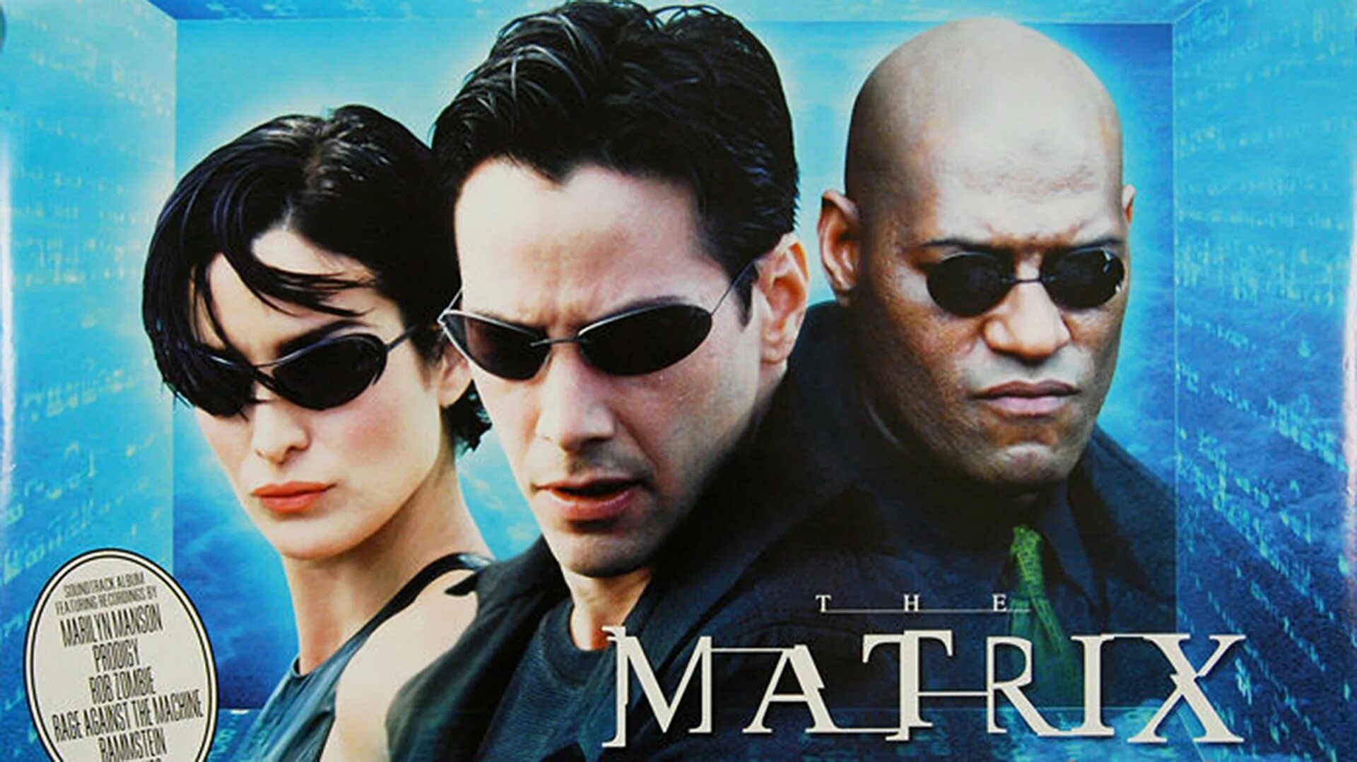 М матрица 1. The matrix 1999 poster. матрица the matrix (1999). матрица 1999 постер. матрица фильм 1999 обложка.