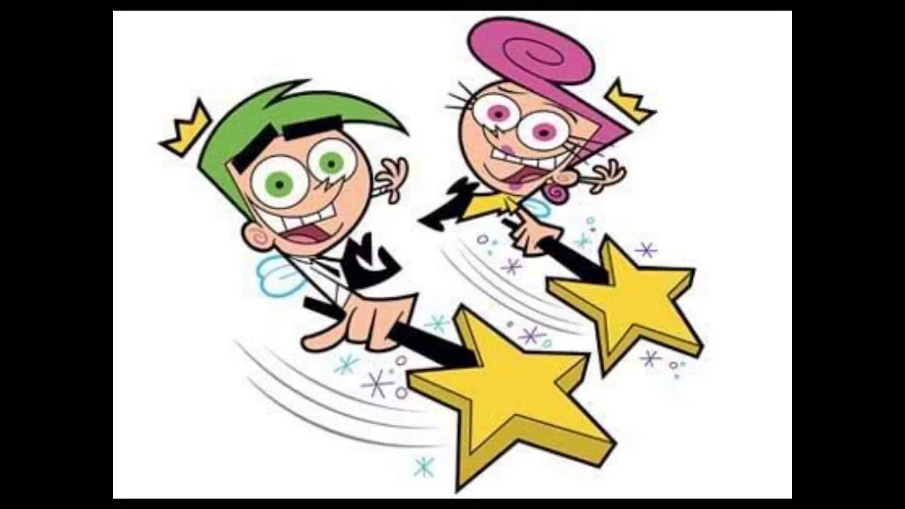 Magicos 8. Космо никелодеон. Padrinos. Космо никелодеон. The fairly oddparents cosmo and wanda.