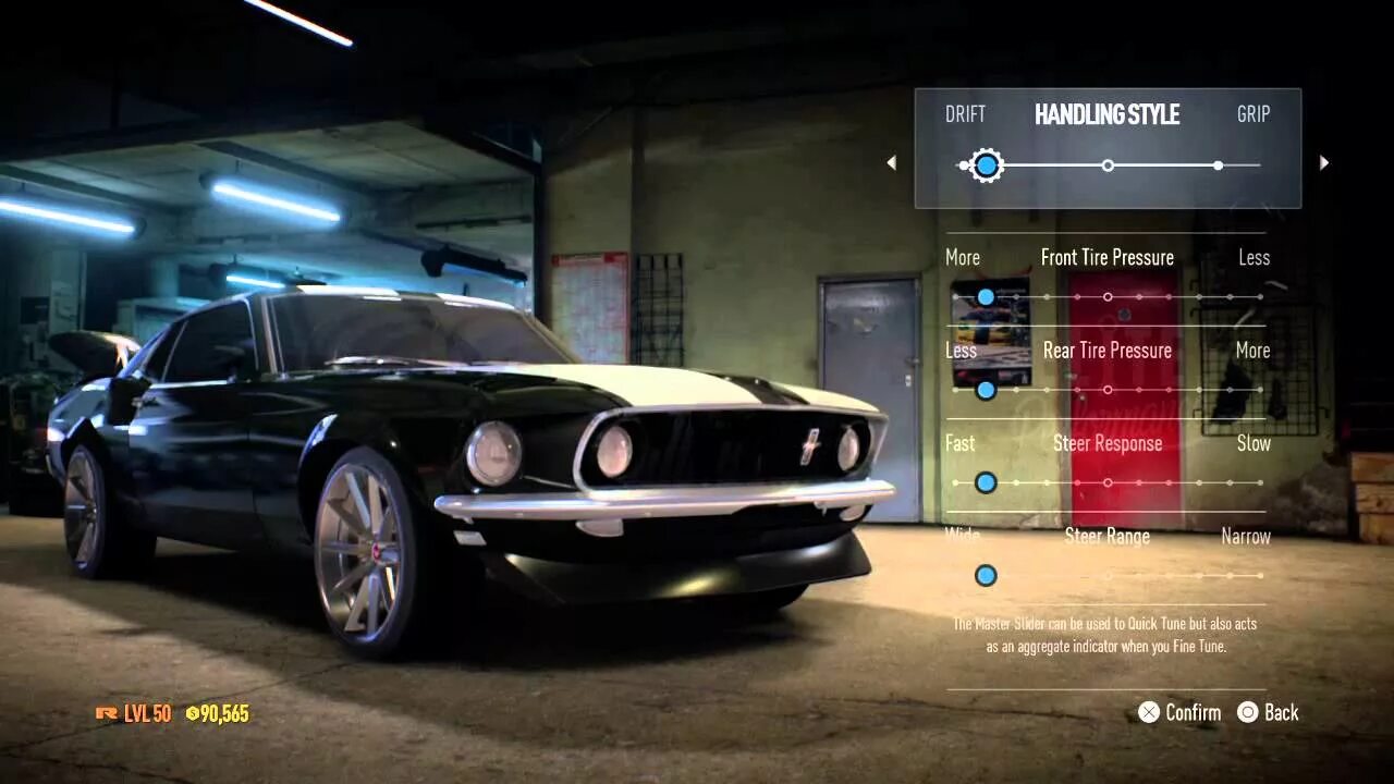 NFS Мустанг 65 года. Ford Mustang NFS 2015. Need for Speed Tokyo Drift. NFS Mustang Drift.