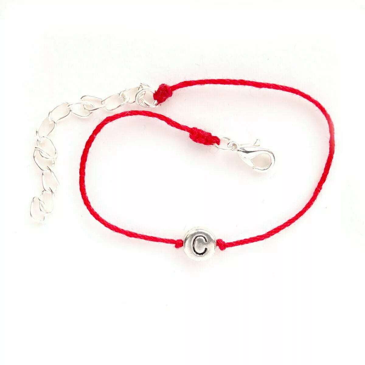 красная нить браслет оберег от сглаза. браслет-оберег "красная нить" клевер. красная нить на запястье с глазом фатимы. нитки красные. красная нить.