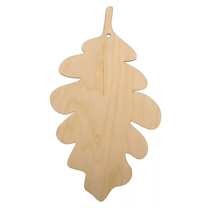 Разделочная доска дубовый лист. Журнальный столик в виде листа. Деревянная тарелка листик. Резьба по дереву листочки. В форме дубовом.