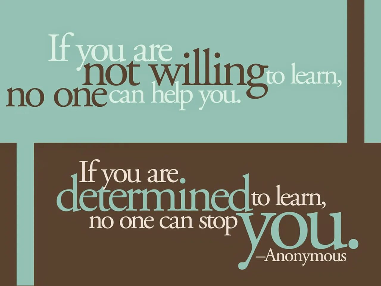 Motivation to learn. Quotes about learning. learning english quotes. motivational quotes about learning. quotes about motivation.