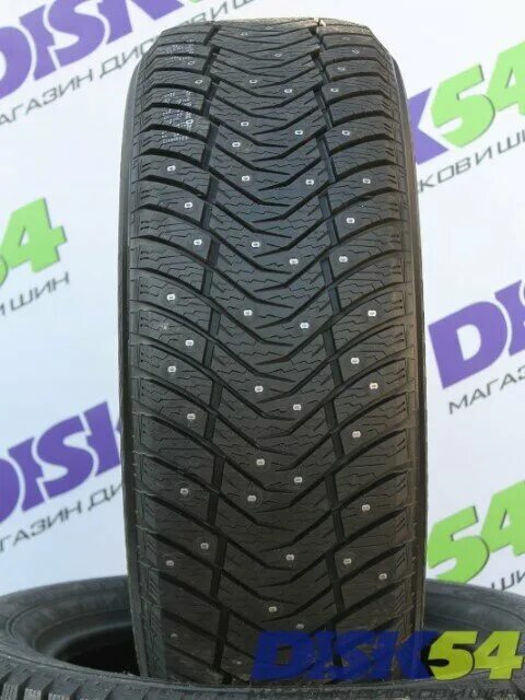 Yokohama ice guard ig65 225 45 r17. Yokohama ig65. yokohama ice guard stud ig65 шип. 22565 r16. yokohama ice guard ig65. yokohama ice guard ig65 22565 r17.