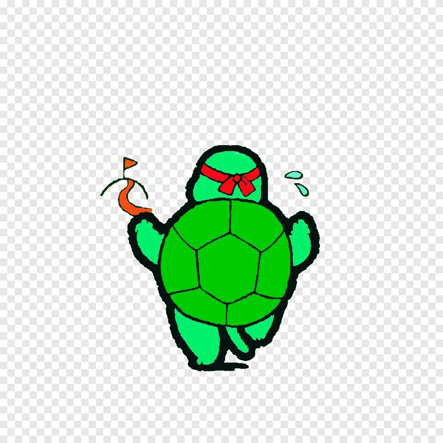 Turtle graphics
