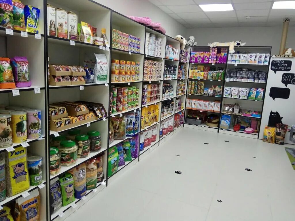 новгород зоомагазин. зоомагазин в шахтах лапушки. лапушки зоомагазин. зоомагазин лапушки. зоомагазин в улан-удэ.