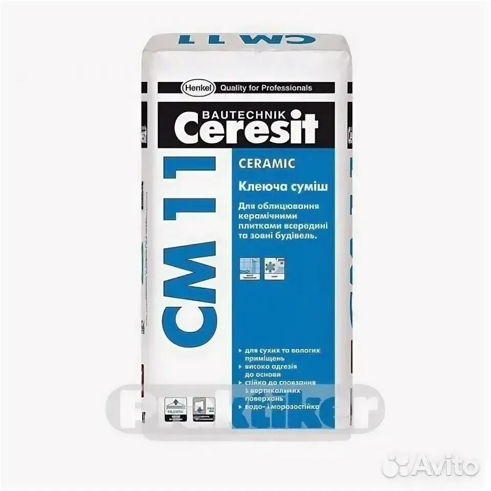 Ceresit 16 flex. Плиточный клей церезит 16. клей церезит см 16. ceresit см 17 25кг. 16 см.