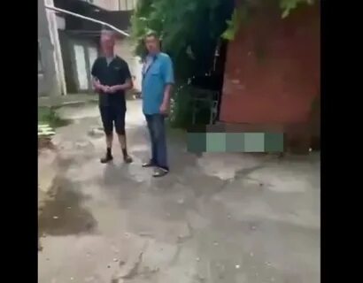 Объяснял длинно