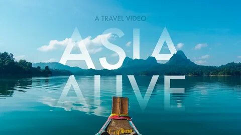 Video azia