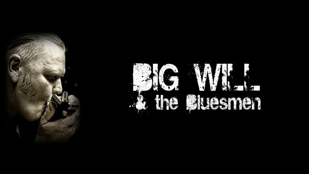 The same big. Big will & the BLUESMEN. Big will & the BLUESMEN same ol' Blues. Велик will. Обложки для файлов mp3 big will & the BLUESMEN - same ol' Blues.