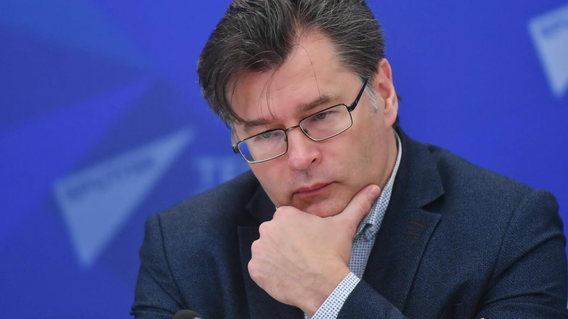 Политологи 2022. Политолог алексей мухин соловьёв. Белорусские политологи на российских ток-шоу. Федоров политолог. Политологи.