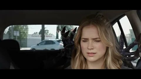 Обратный отсчет 2019