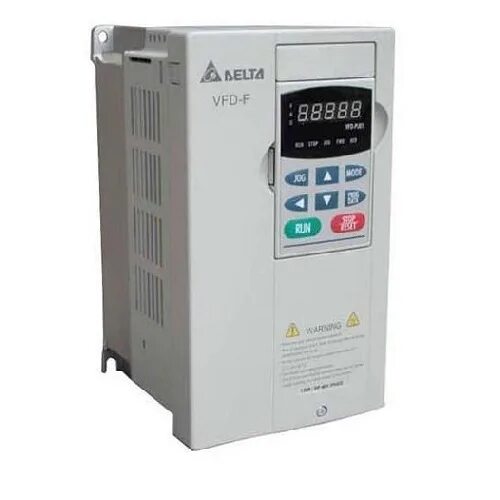 Частотный преобразователь vfd. Преобразователь частоты delta vfd f. частотный преобразователь delta vfd-f 7.5 квт. преобразователь частоты delta vfd022b43b. частотный преобразователь delta 2.2.