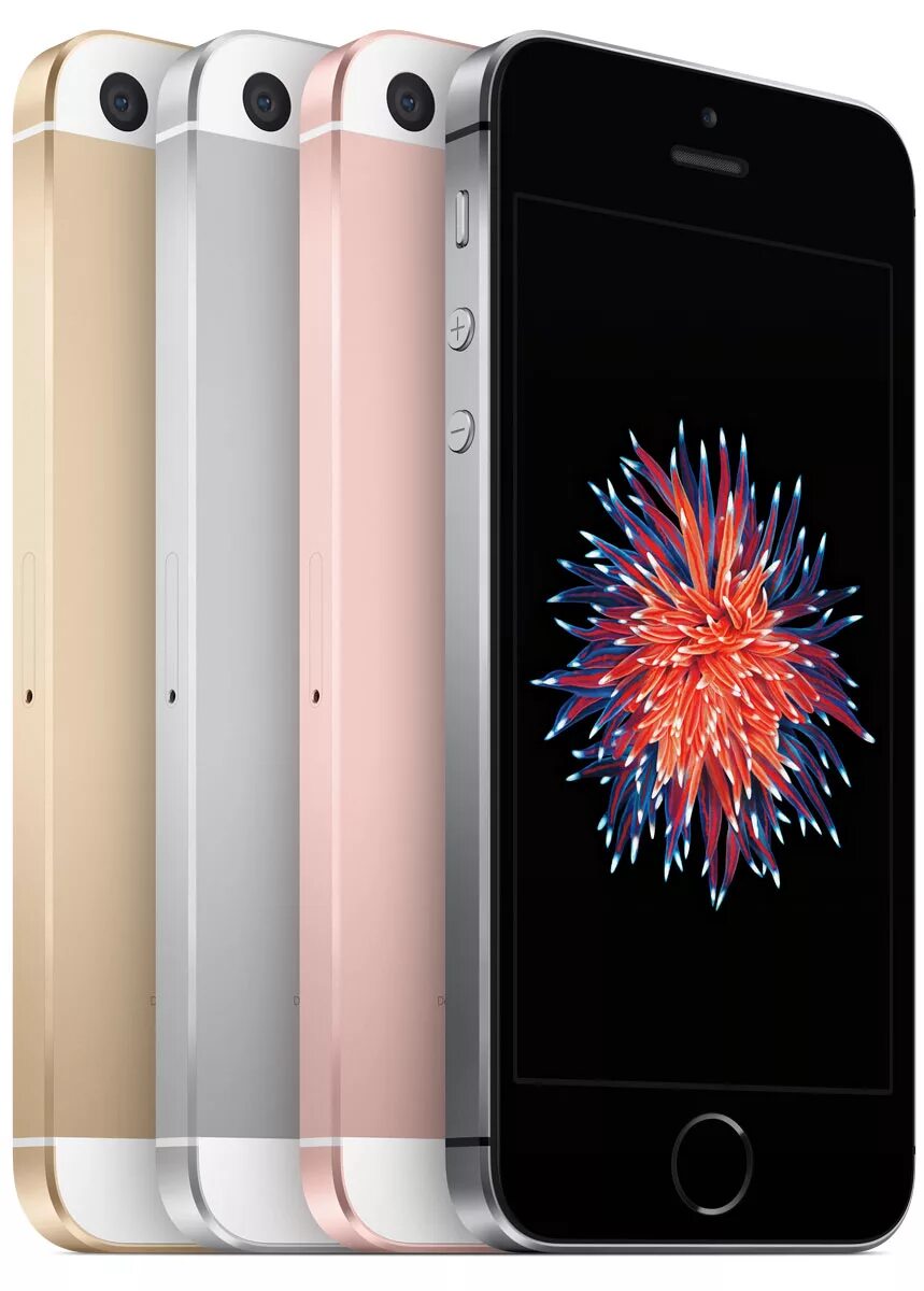 Айфон se память. Iphone 5se. айфон 5 se. iphone 5se 32gb. apple iphone se 1 поколения.