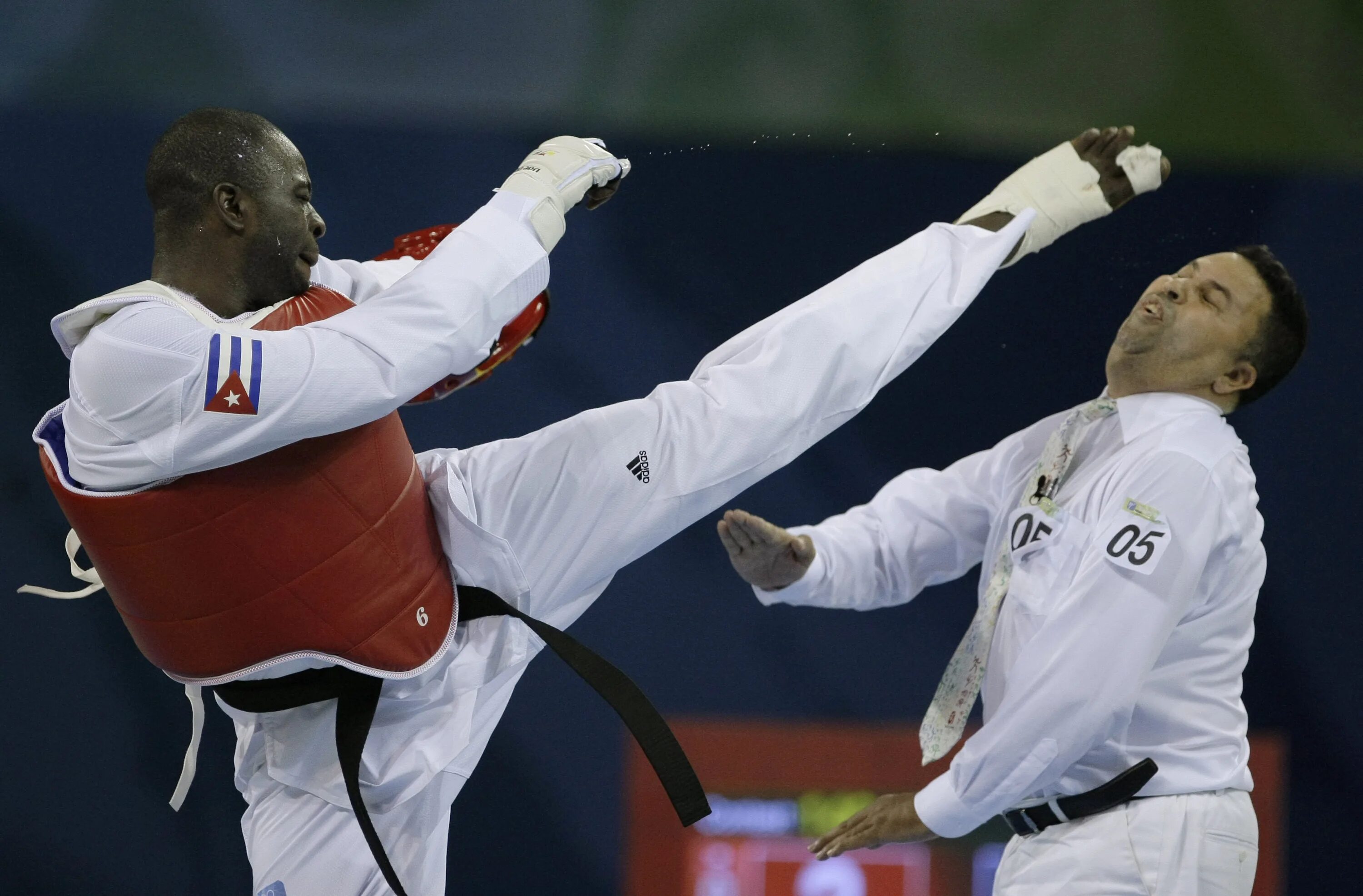 Тхэквондо обучение. Taekwondo рефери. Матос таэквондо. Рефери тхэквондо ВТФ.