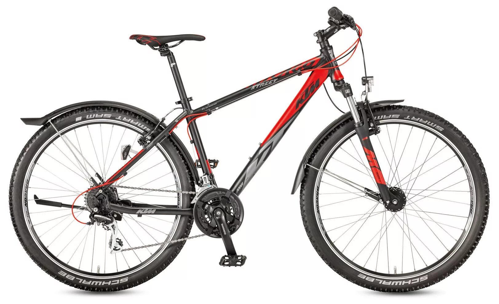 5. Alpine bike 3600 sd. Велосипеды скоростные 27 дюймов. Сайкл ks5800. Велосипед скоростной 26 дюймов.