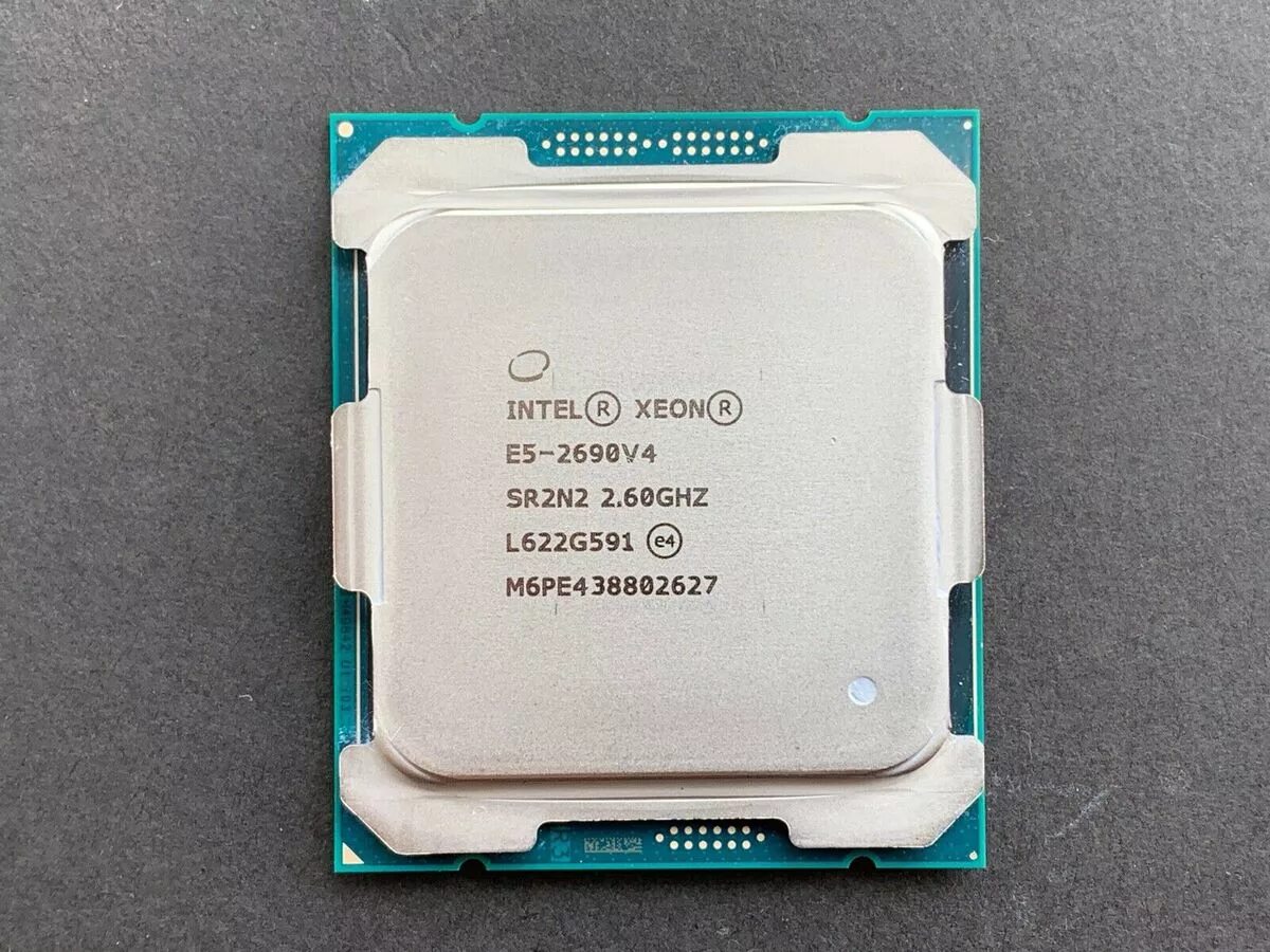 Intel Xeon e5 2690. Процессор Intel Xeon e5-2680v4 Broadwell-Ep. Процессор Intel Xeon e5-2698v4. Xeon e5 2690 v4.