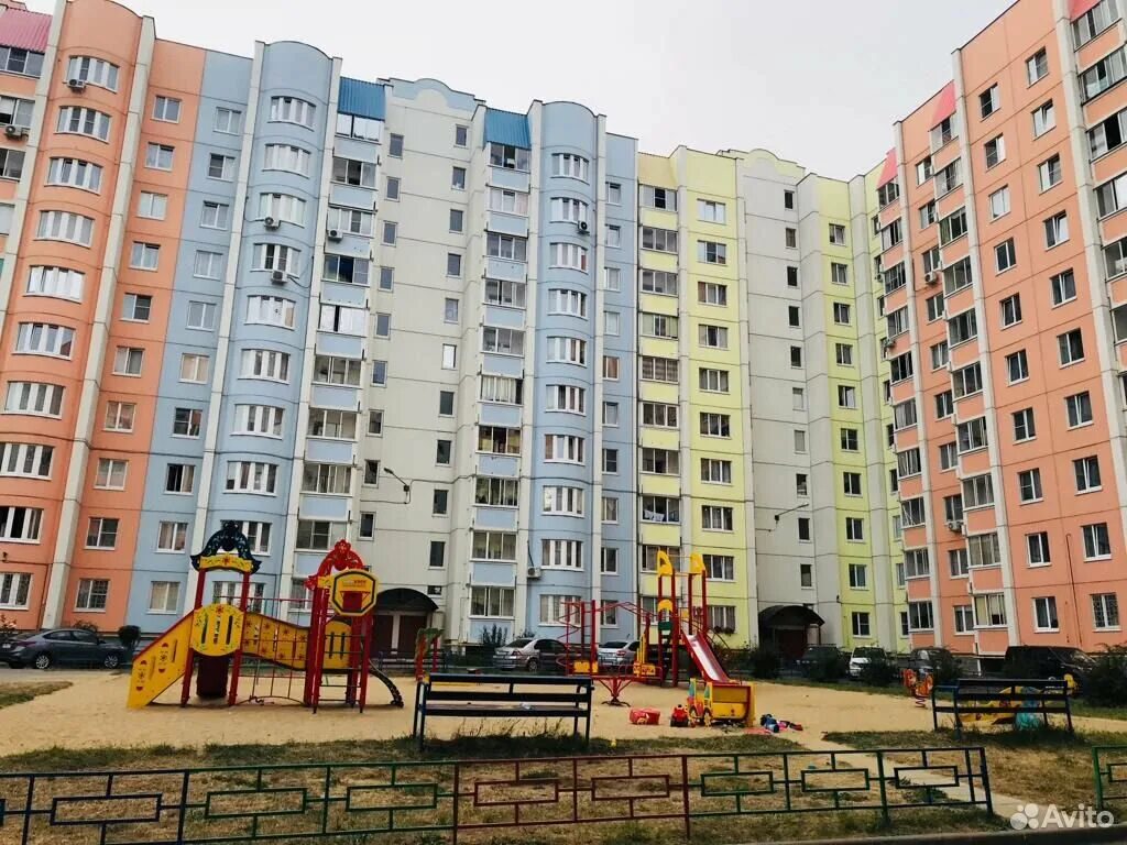 Шишкова 144. Ул шишкова 144. Ул шишкова 144. Воронеж улица шишкова 144б. Воронеж, улица шишкова, 146.
