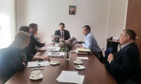 Регистратор фипс