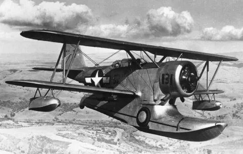 F 5 j