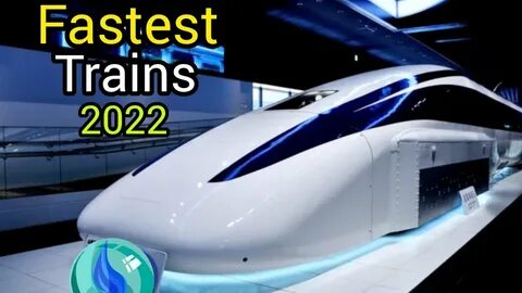 Fast high speed