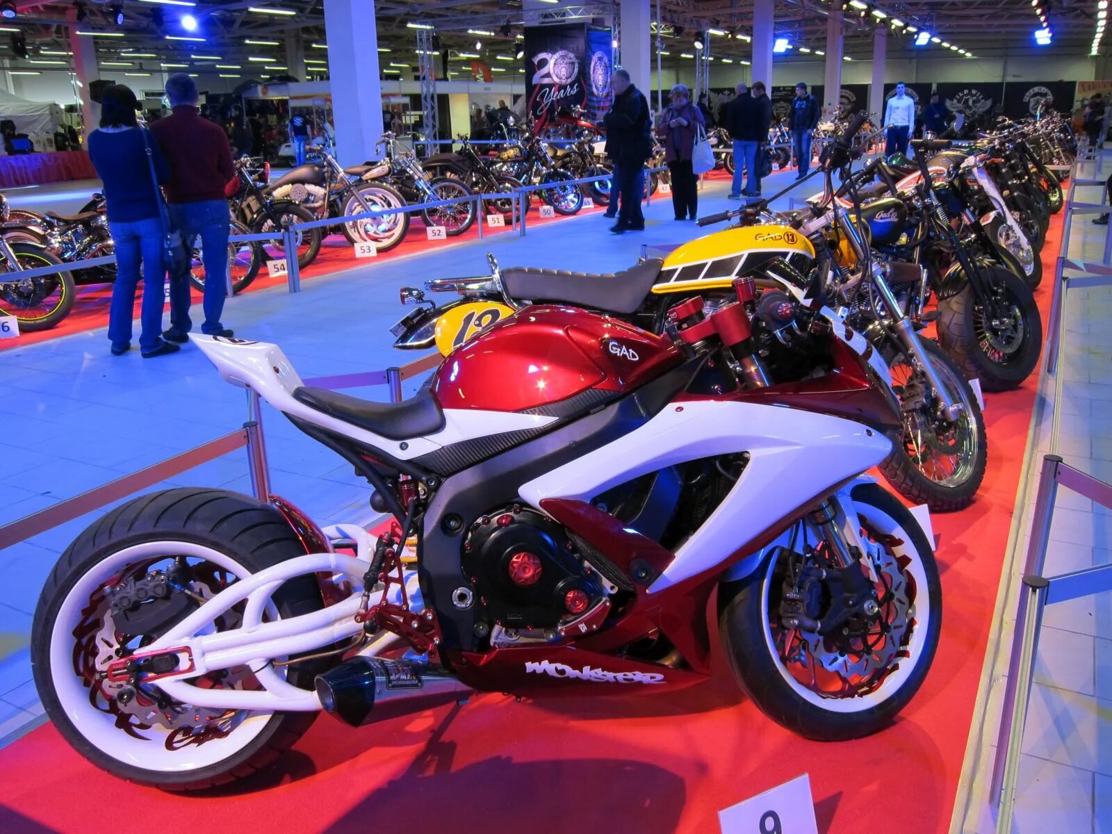 Выставка мотовесна 2022 в москве. Мотовесна 2022. Мотовыставка imis. Байк для 12 лет. Мотовыставка на красной пресне.