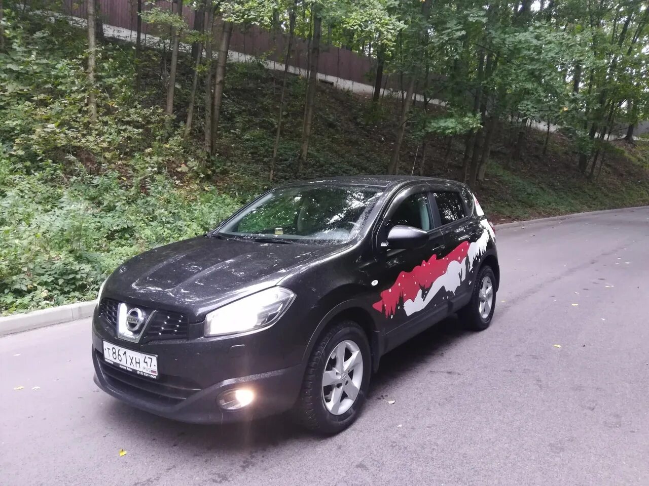 Nissan qashqai белый. Nissan кашкай белый. Марка кашкай 2011. Nissan qashqai 2020. Nissan qashqai +2 2011 клиренс.