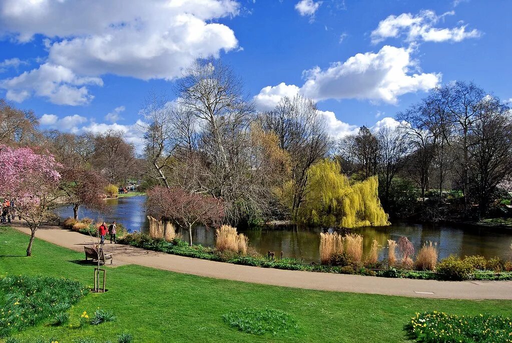 Грин парк Великобритания. Грин-парк (Green Park) Лондон. Грэхем-парк, Лондон. Лондон грин