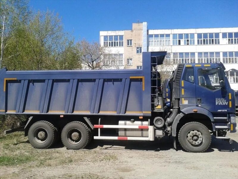 Faw 6 х 4 ca3250. самосвал faw j6 ca3250 6х4 euro5. Faw 6х4. Faw 6х4. Faw j6 3250 6х4.