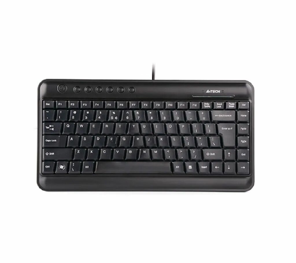 Клавиатура a4tech kls. Клавиатура a4tech kls-5. a4tech kls-40 правый ктрл. a4tech kls 40. клавиатура slim a4tech k700.