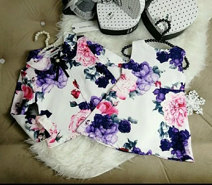 люксовые бренды одежды. садовод люксовая одежда. садовод детское люкс. детская одежда садовод люкс. брендовые вещи для детей садовод.