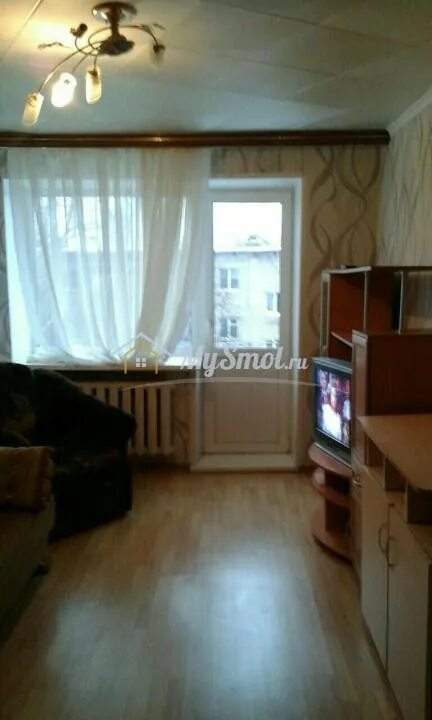 10. ул соколовского 4. смоленск улица маршала соколовского дом 18 корпус 1. ул маршала соколовского 1 вестибюль. ул маршала соколовского 14.