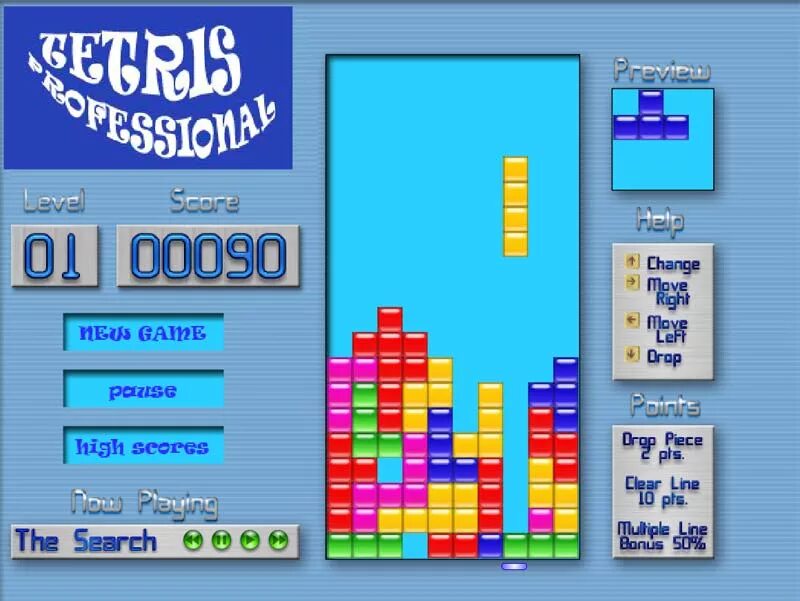 Триколор игры тетрис. Игра тетрис кубики. Игра тетрис классический. Игра тэтрис игра. Тетрис классический android.