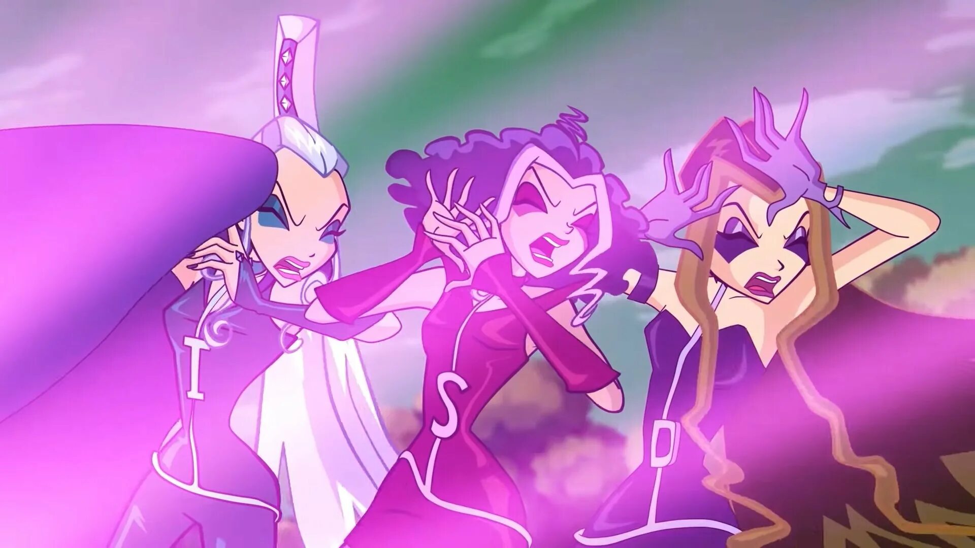 Трикс fun. Айси дарси сторми из винкс. Трикс fun. Айси дарси сторми. Трикс айси дарси сторми.