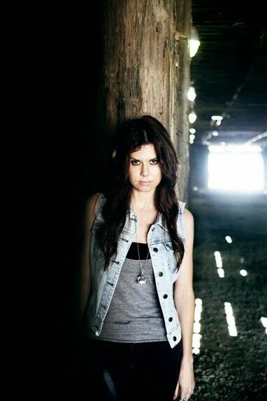 Андреа дуро. Андреа ранхель. Андреа могилова. Андреа чуканоч. Андреа фриджерио.