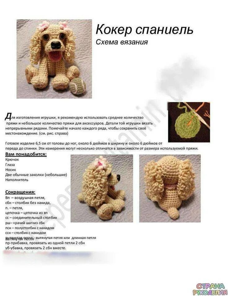 Маленькие вязаные игрушки. Вязаные игрушки. Бигль амигуруми. Вязаные игрушки крючком собака. Схема вязания собачки крючком.