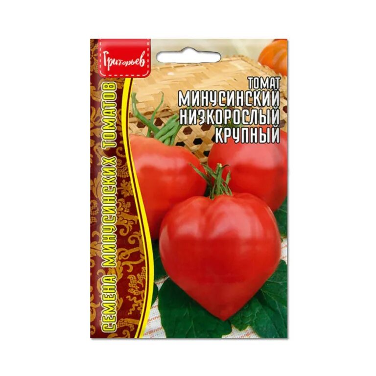 Томат минусинский (25шт). Томат минусинские бычки. Томат минусинский гигант. Томат минусинский низкорослый розовый. Томат пудовик.