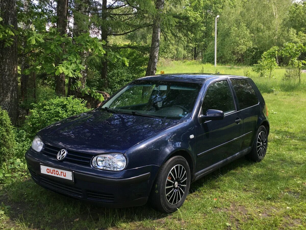 Фольксваген гольф 4 2001. Volkswagen Golf IV хэтчбек 2001. Volkswagen Golf 1.4 МТ, 1999. Фольксваген гольф 2001. Гольф 4 2001 год