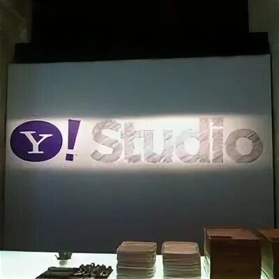 Labapple71. Высоковск ленина 28. Лаб стор 71. Лаб стор 71. United cycle.