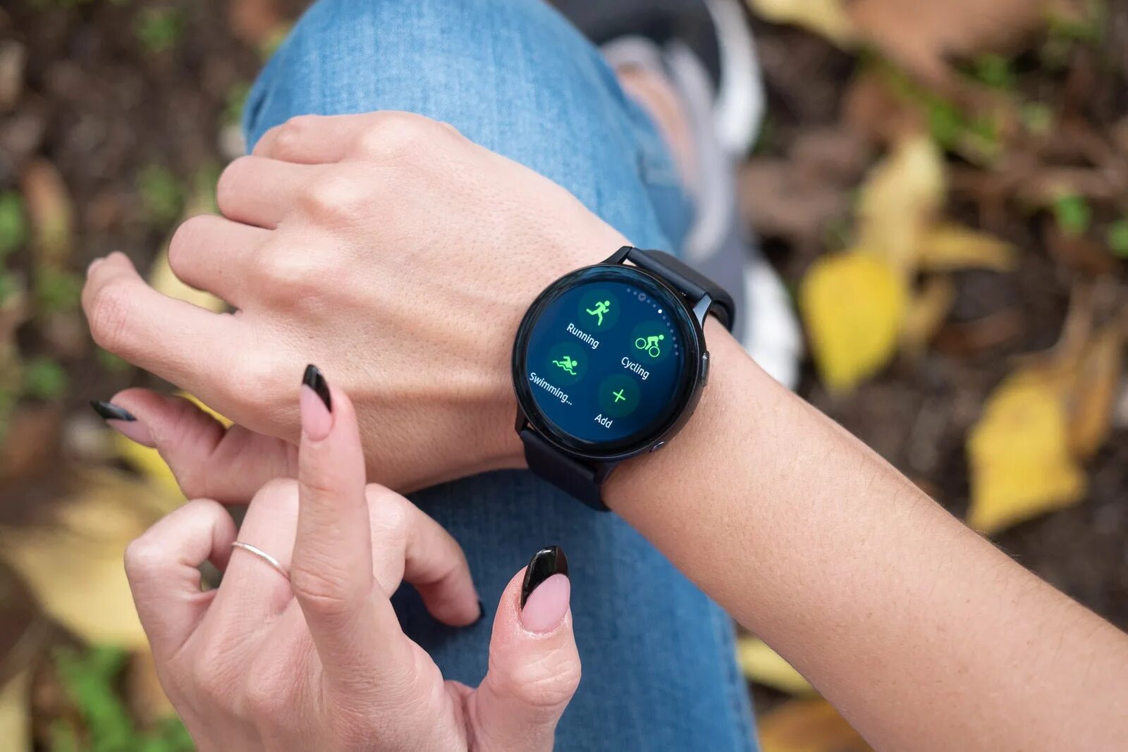 Samsung Galaxy watch Active 2. Смарт-часы Samsung Galaxy watch active2. Смарт часы самсунг галакси вотч Актив 2. Самсунг вотч Актив 3. Самсунг смарт актив