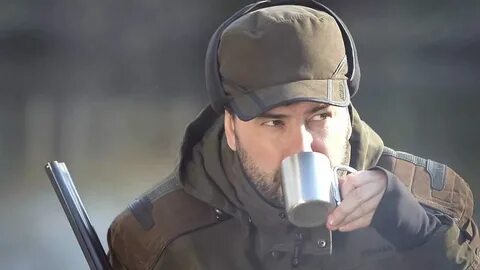 Шаман чебоксары прямой эфир